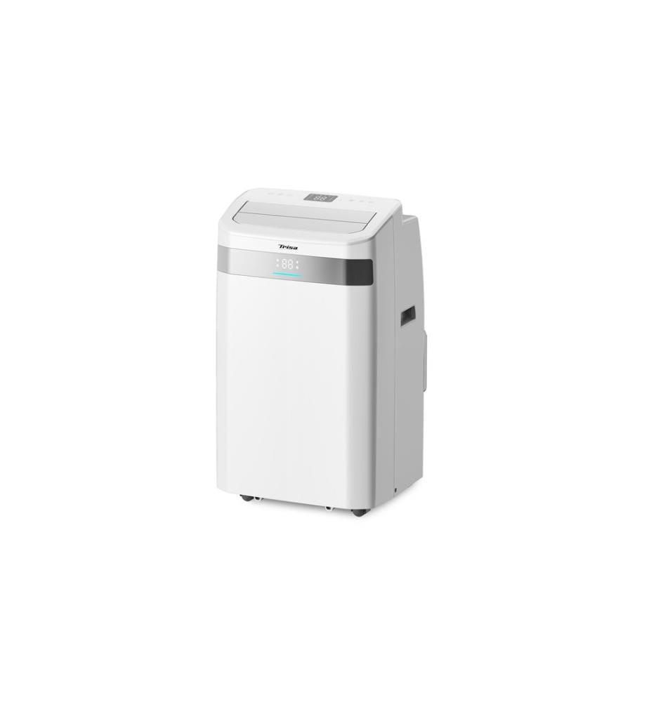 TRISA - Climatiseur Cool Mate X77 Pro 50 m²