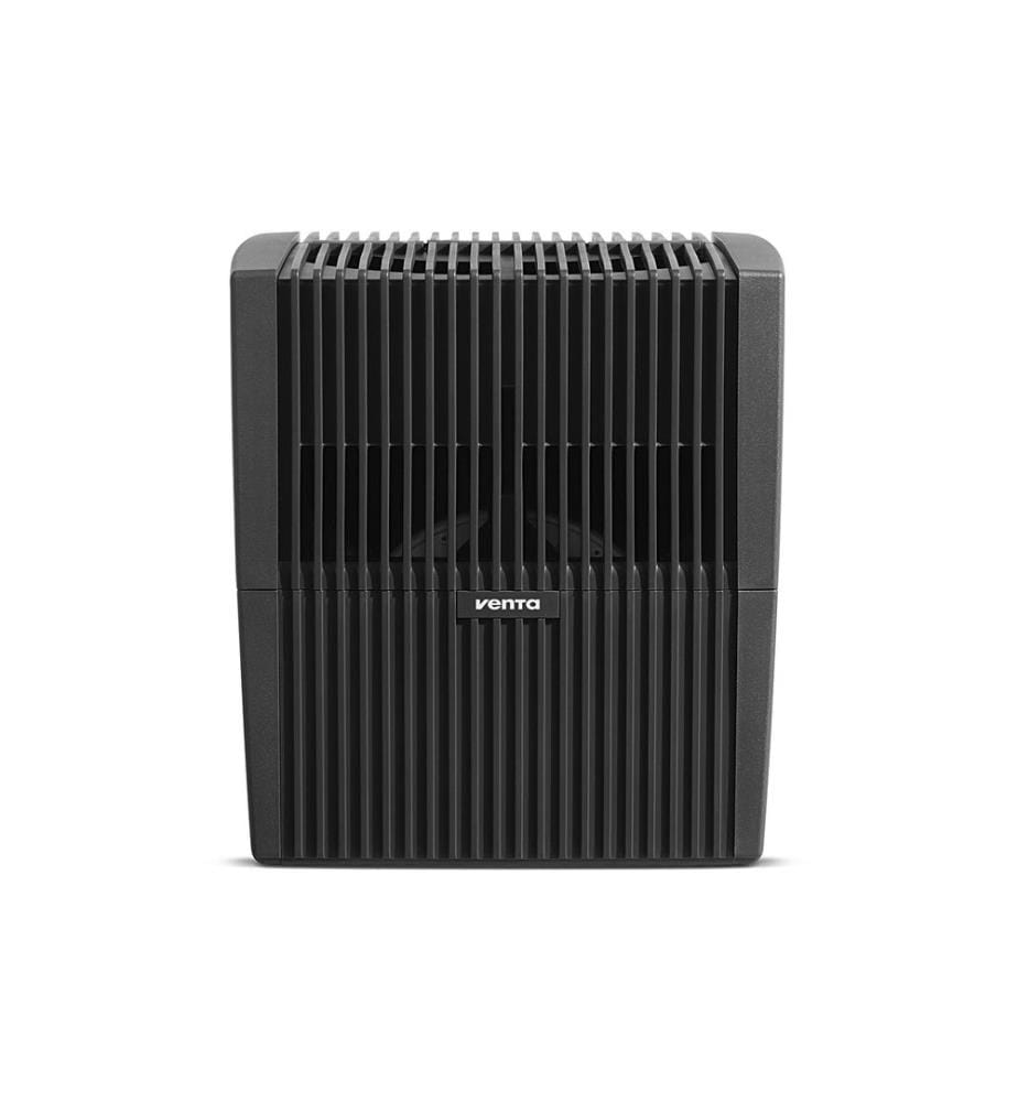 Venta Luftwäscher - Humidificateur LW25 Anthracite, 40 m²