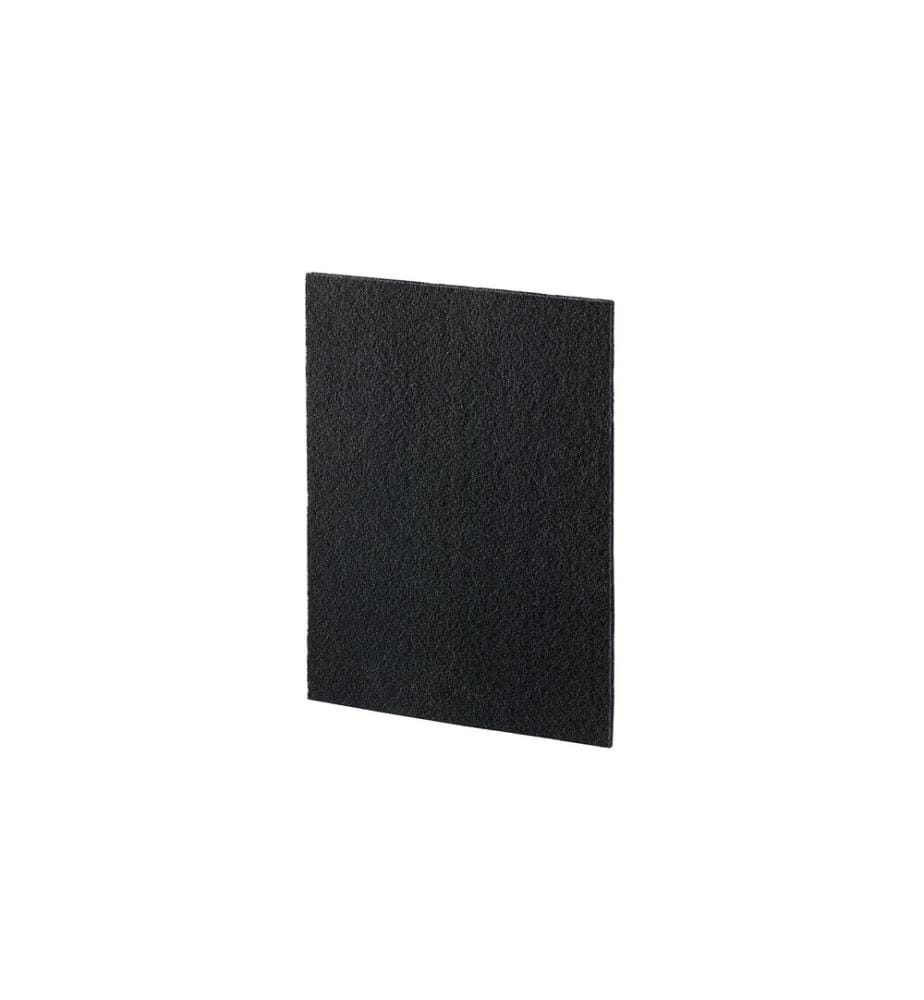 FELLOWES - Filtre à charbon actif DX55, DB55 4 Pièce/s