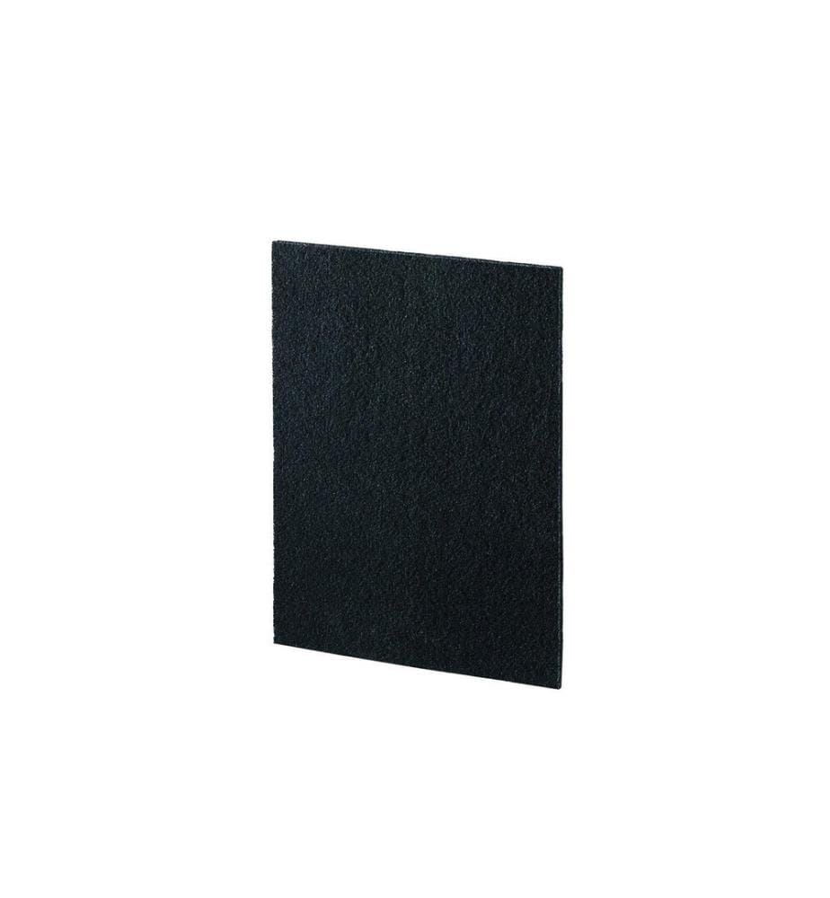 FELLOWES - Filtre à charbon actif DX95 4 Pièce/s