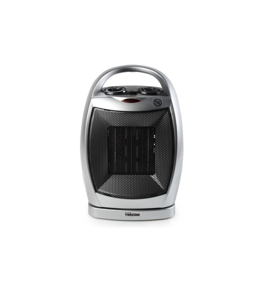 TRISTAR - Radiateur soufflant 1500 W