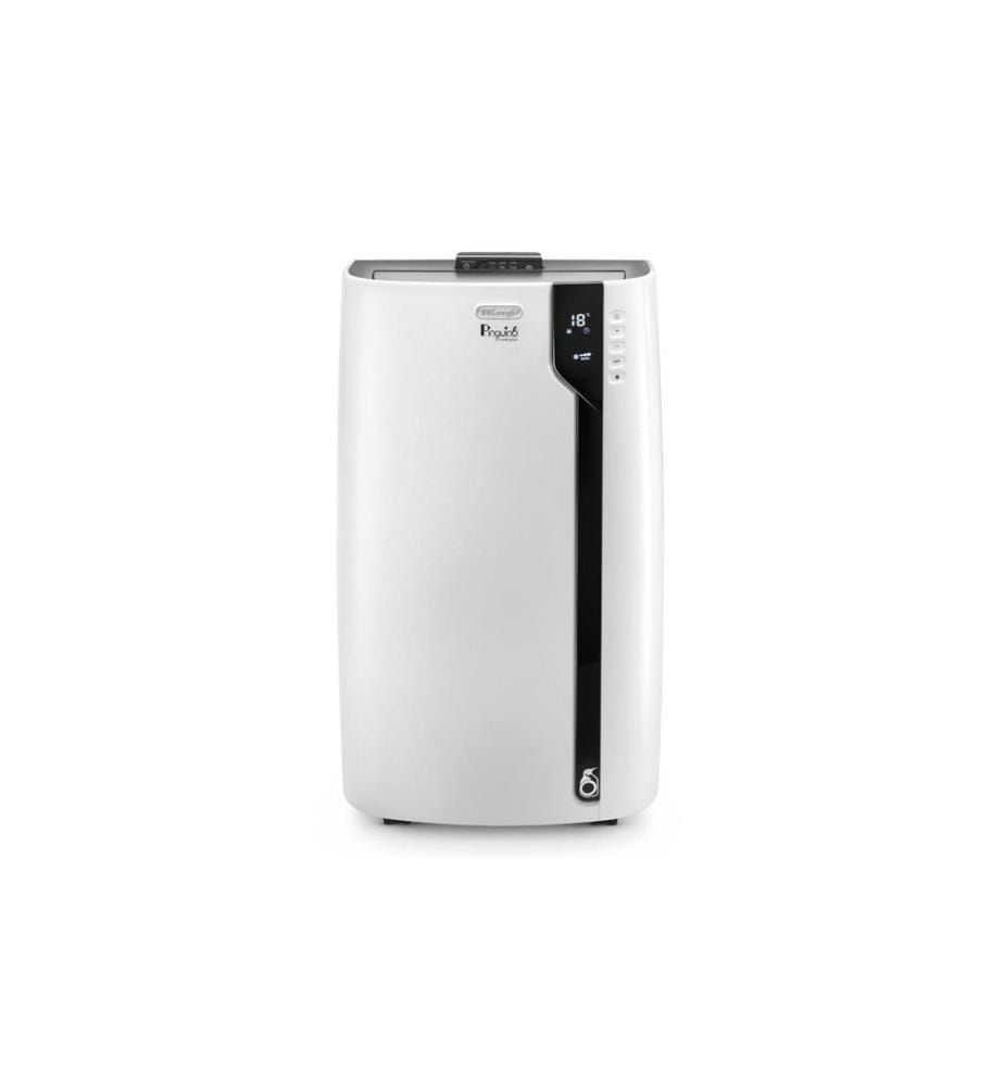 De'Longhi Climatiseur Pinguino PAC EX 100 Silent (110 m³)