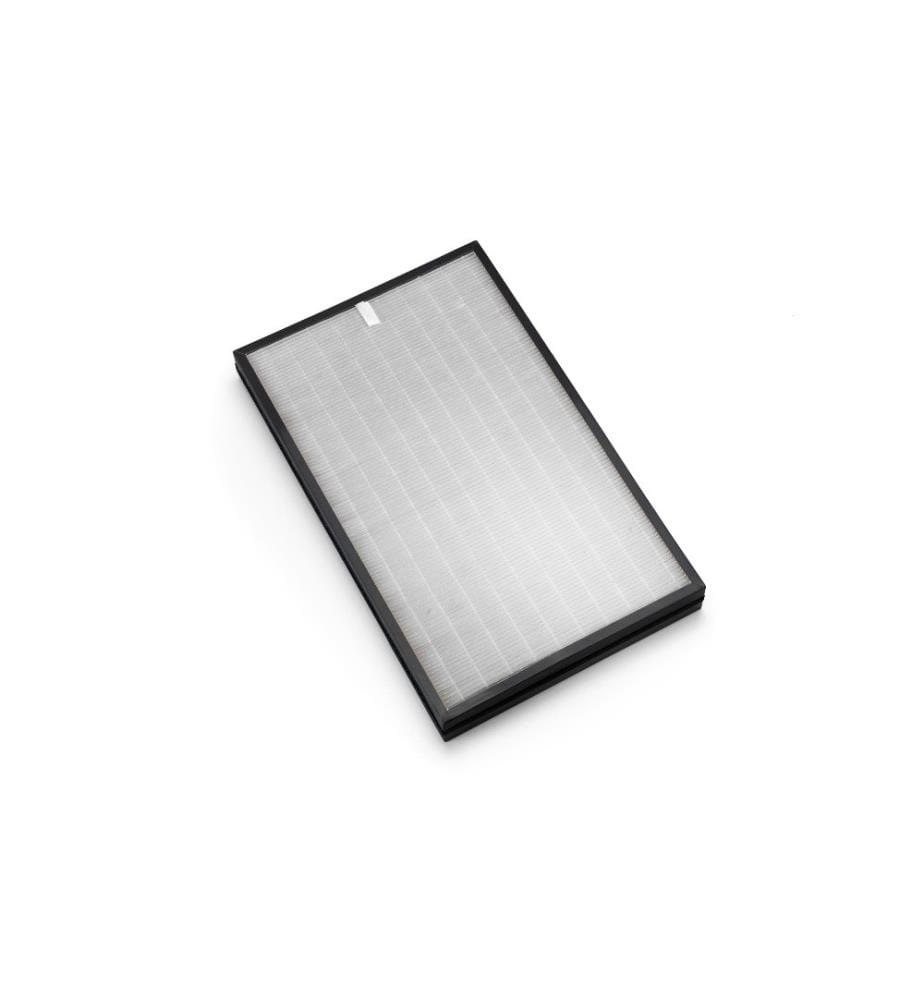 BONECO - Filtre à air Smog-Filter A503 P500 1 Pièce/s