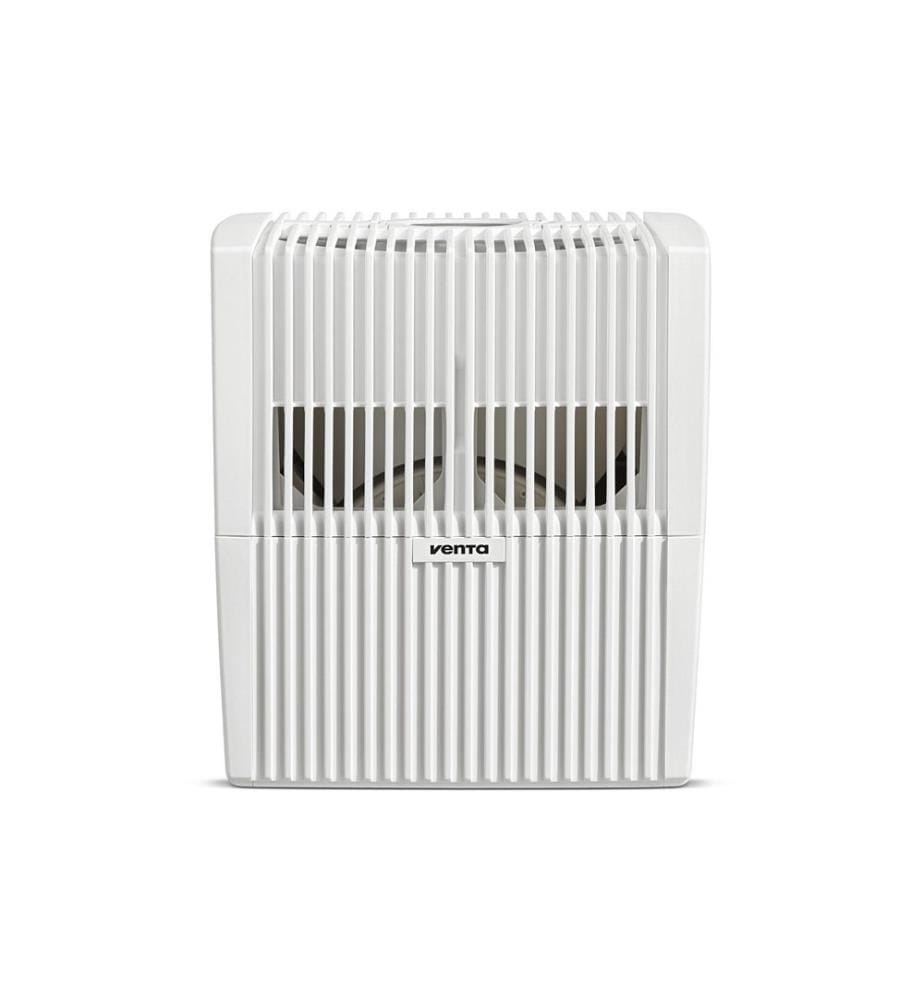 Venta Luftwäscher - Humidificateur Comfort Plus LW25 Blanc, 45 m², blanc