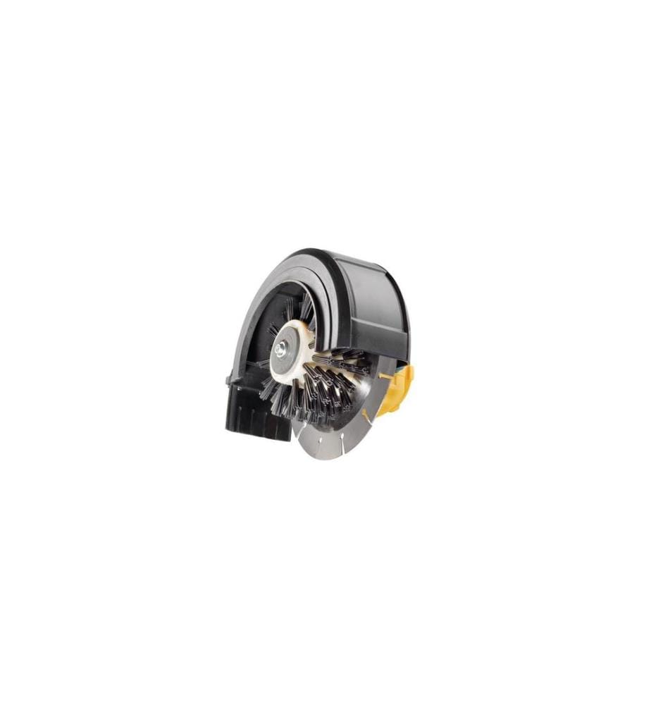 GLORIA - Cut&Brush 2-in-1 Coupe-bordures;