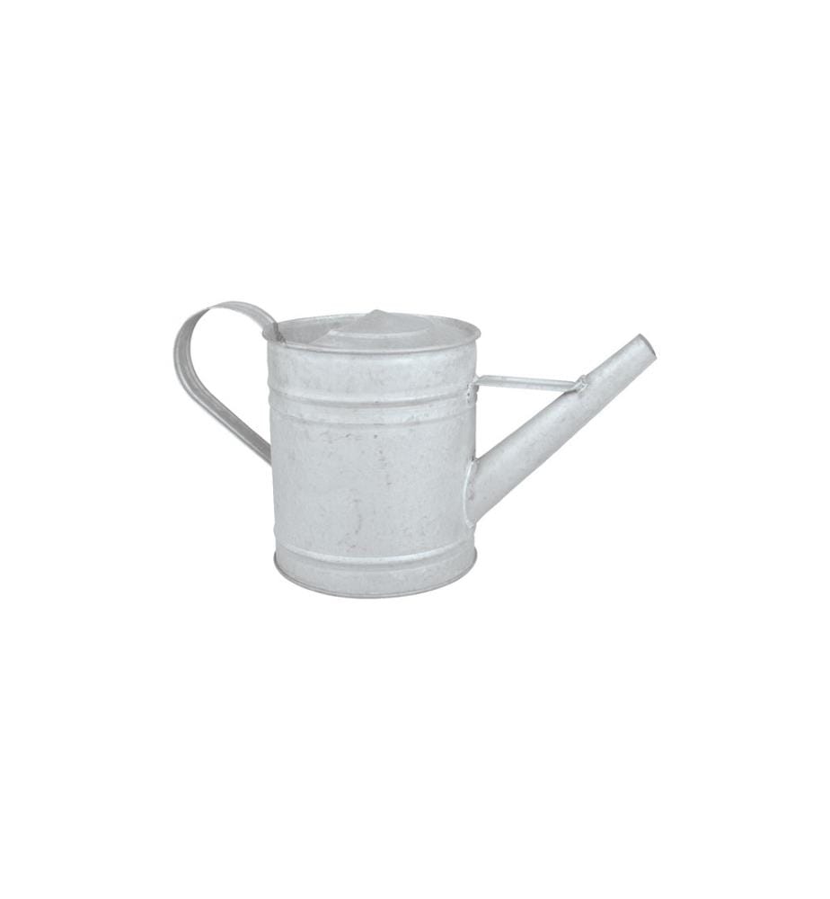 ESSCHERT DESIGN - Arrosoir 0.75 l Zinc