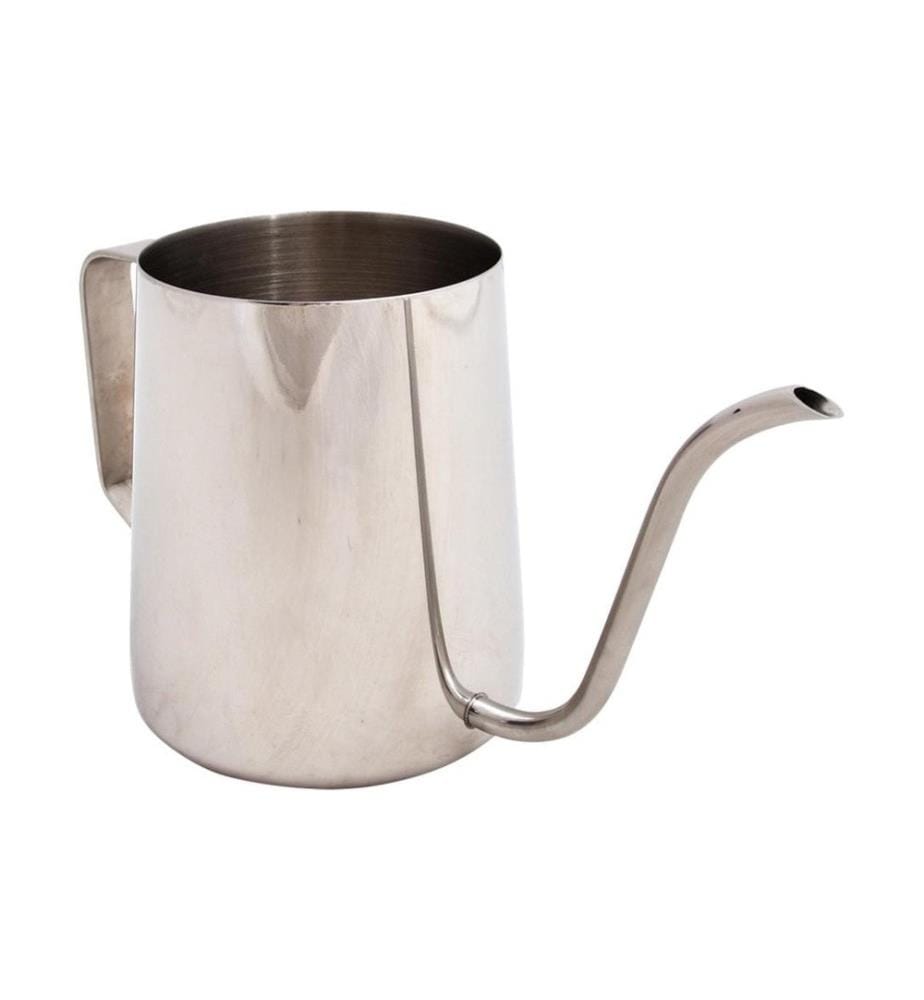 ESSCHERT DESIGN - Arrosoir 0.55 l, Argenté