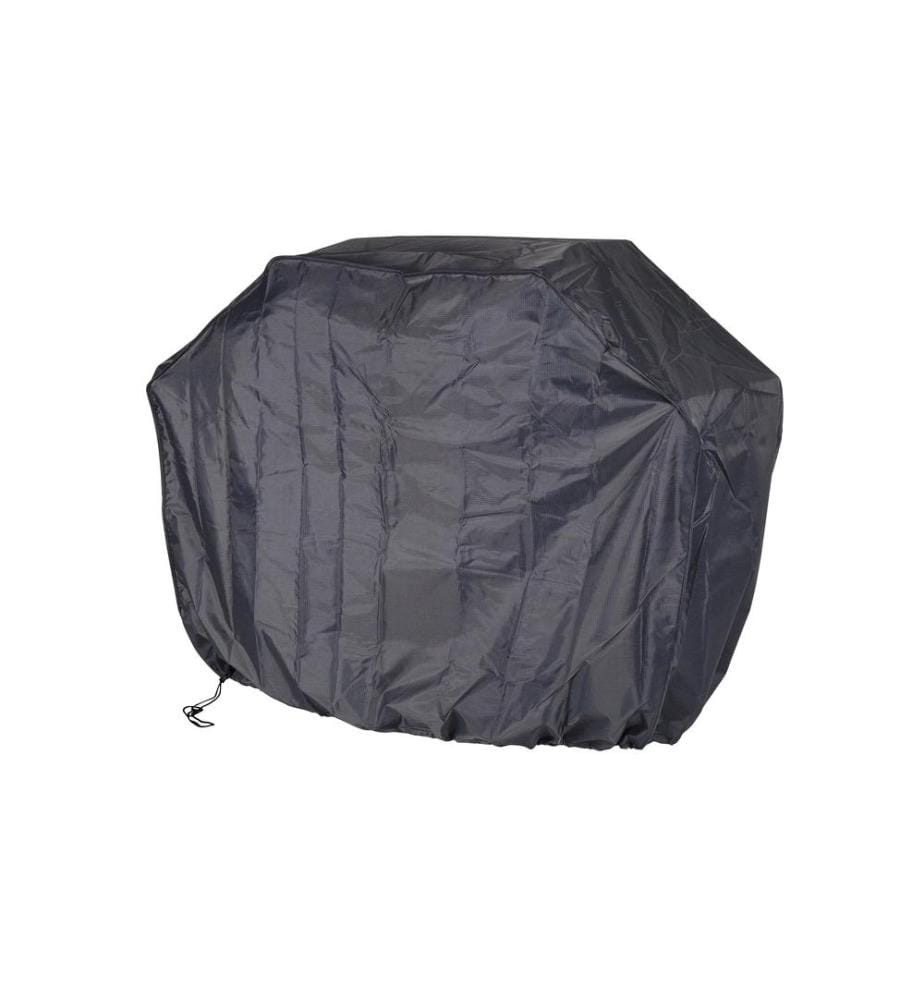 JARDA COVER - Cache de protection Grill, 130 x 60 x 110 cm