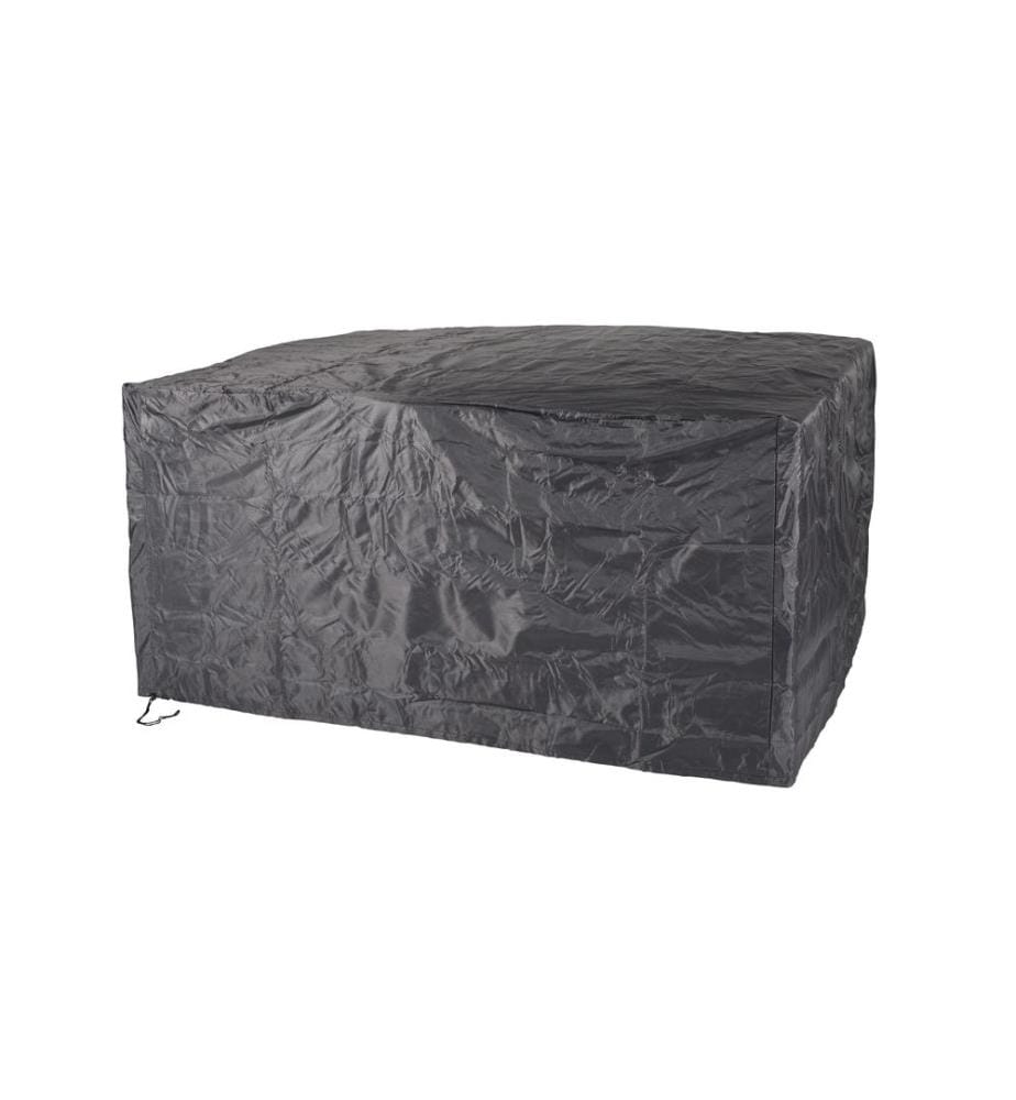 JARDA COVER - Housse de protection 240 x 190 x H 85 cm, Housse de groupe de sièges