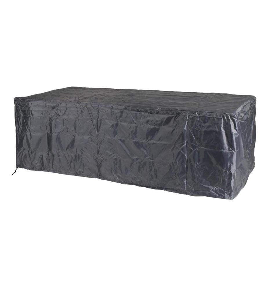 JARDA COVER - Housse de protection 250 x 100 x H 70 cm, Housse de banc de salon