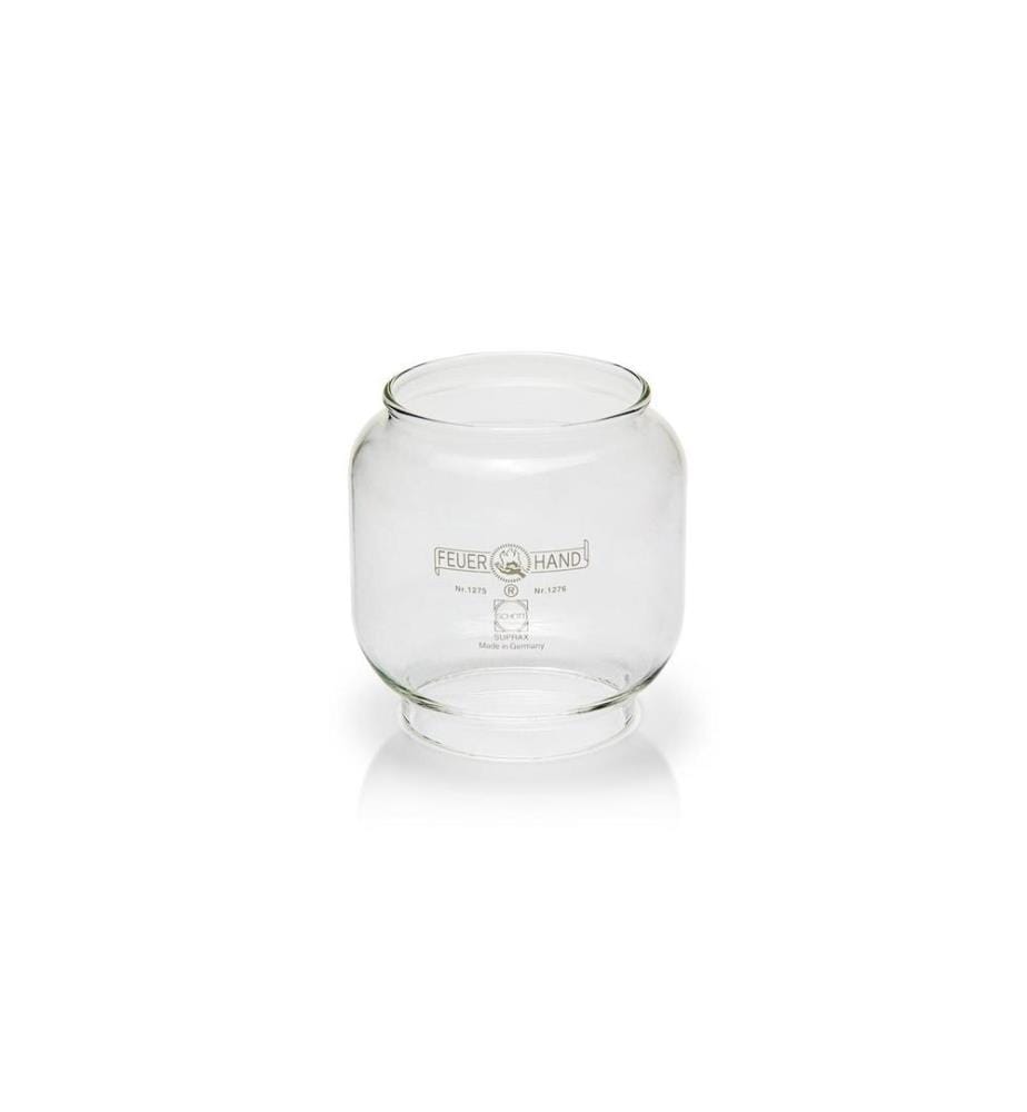 FEUERHAND - Verre pour Baby Special 276