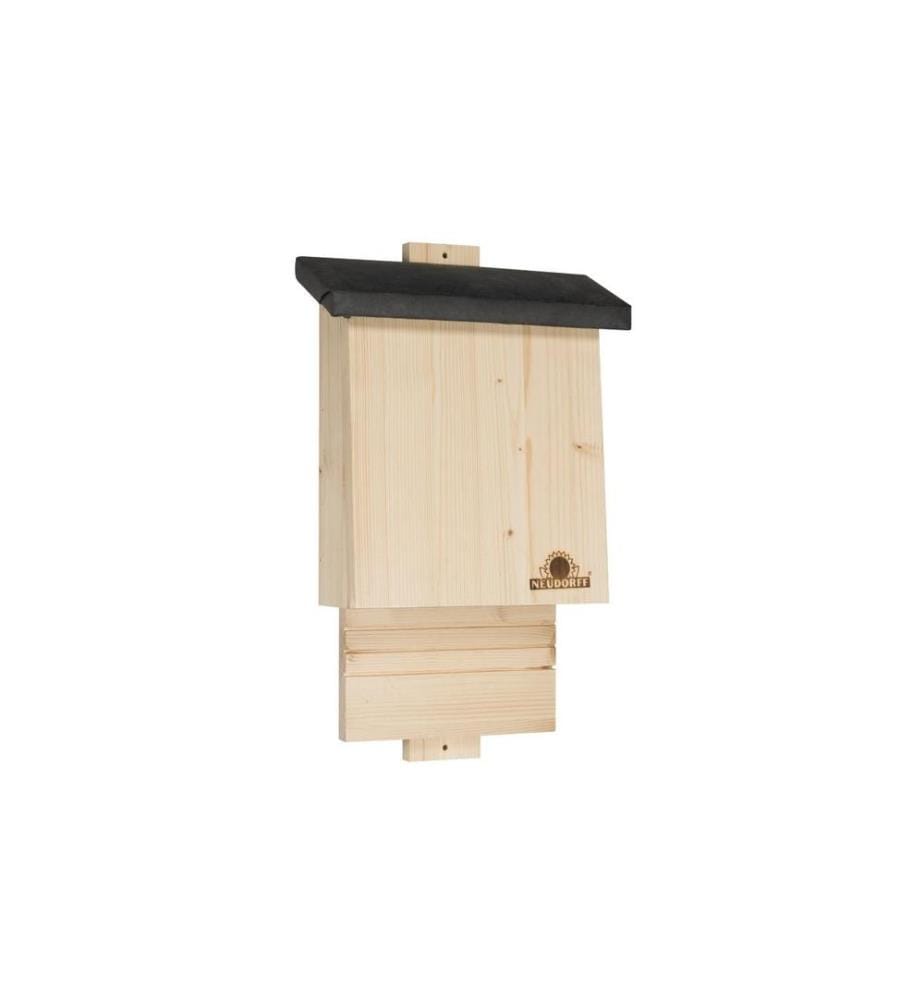 NEUDORFF - Gîte à chauves-souris, 46.5 x 28.5 x 11.5 cm