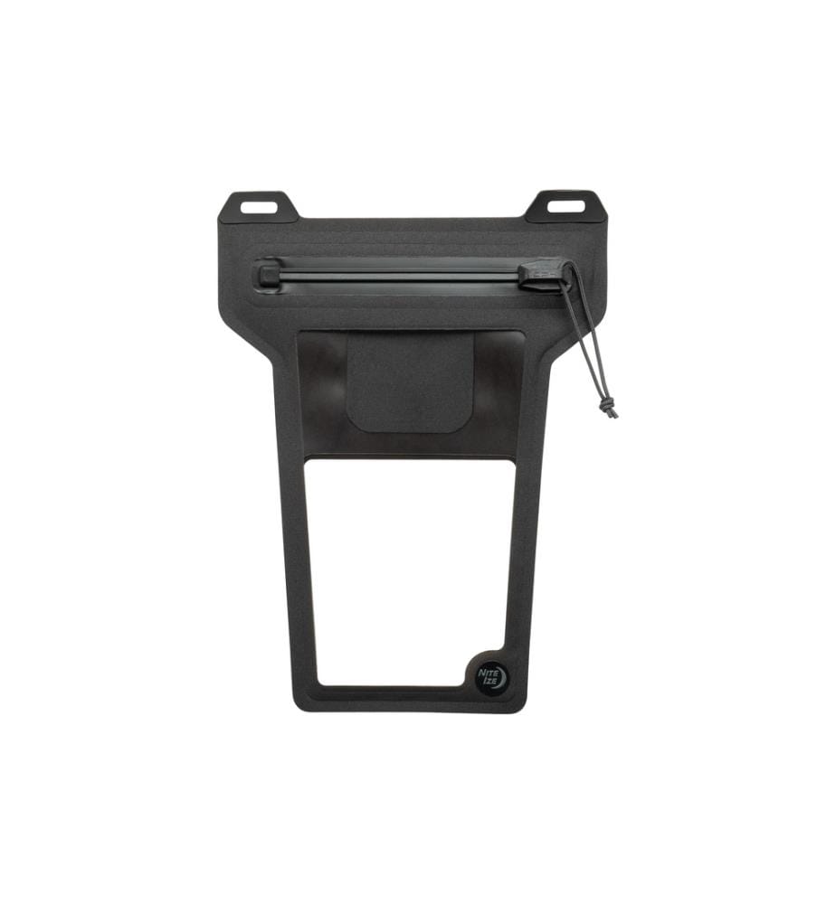 NITE IZE - Étui pour téléphone portable étanche 17 cm x 9 cm