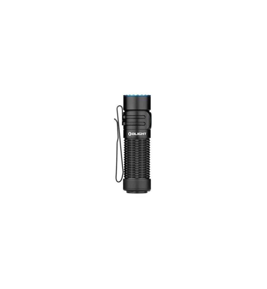 OLIGHT - Lampe de poche Warrior Nano