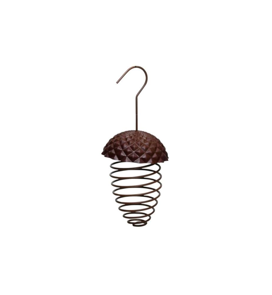 ESSCHERT DESIGN - Distributeur de nourriture Gland