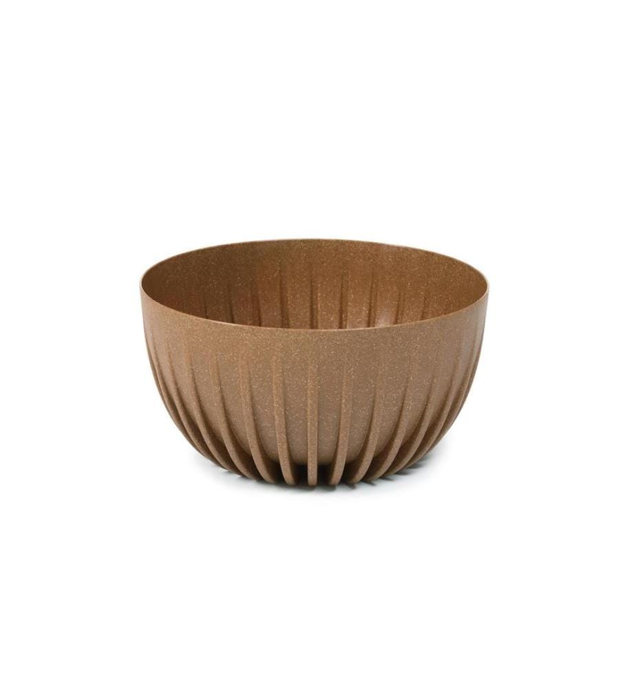NEOGARD AG - Pot de fleur Mira Eco, Ø 30 cm, Wood
