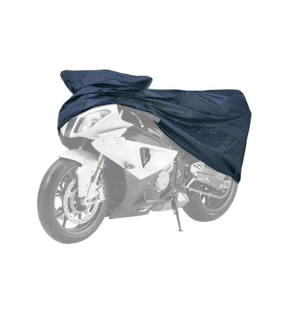CARTREND - Garage complet 70112 moto