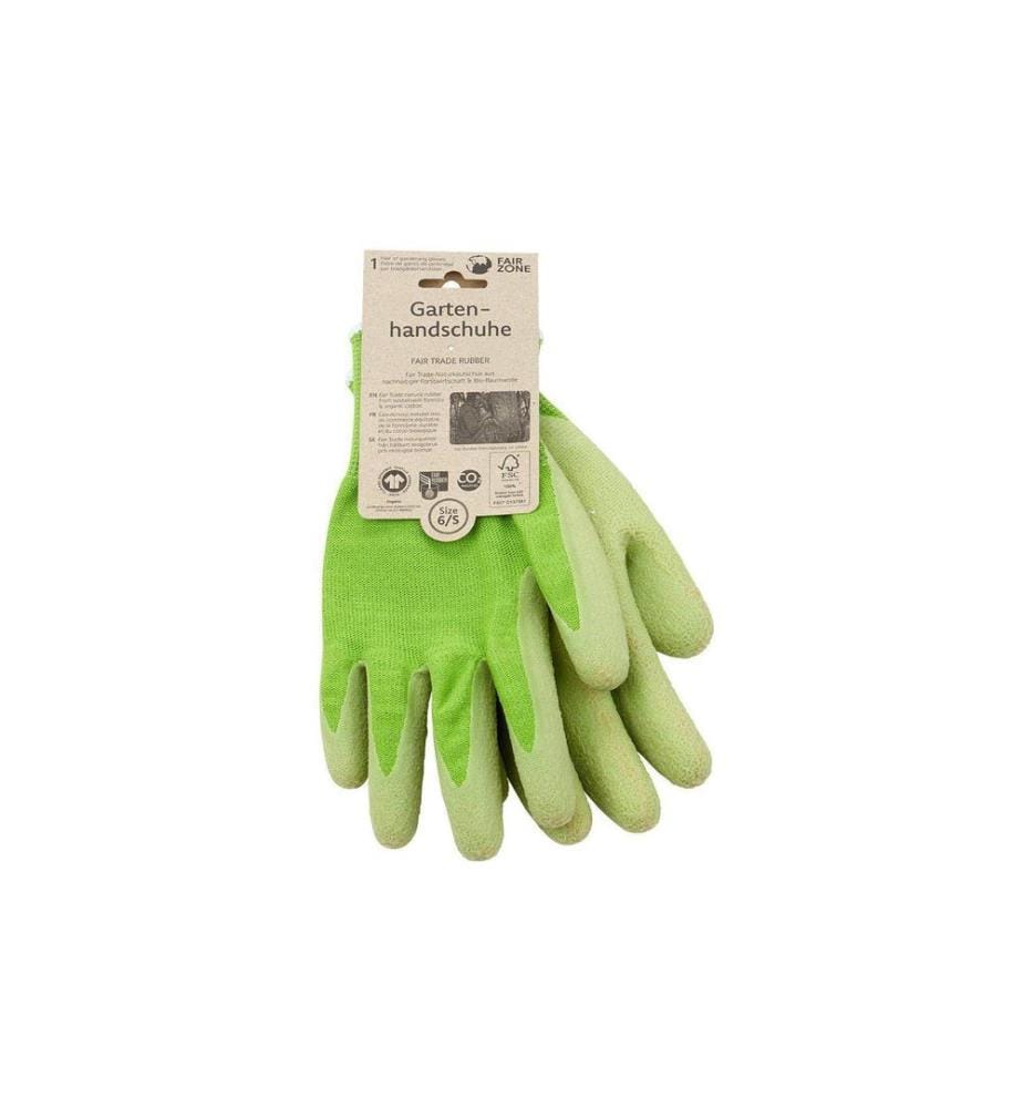 FAIR ZONE - Gant de jardin S