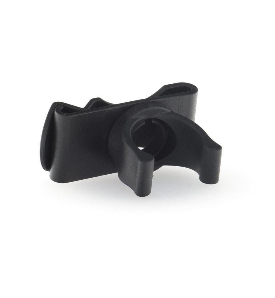 LED LENSER - Supports de ceinture Intelligent Clip