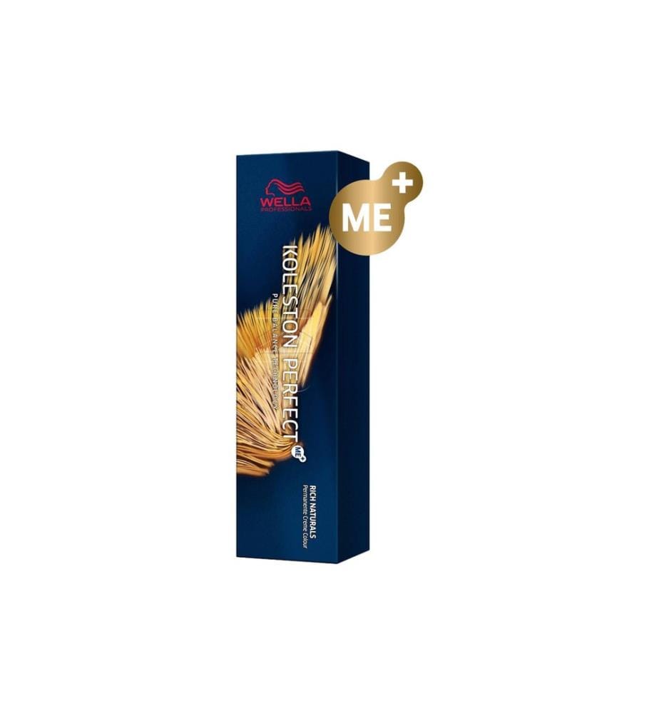 wella - Koleston Perfect ME+ 60 ml