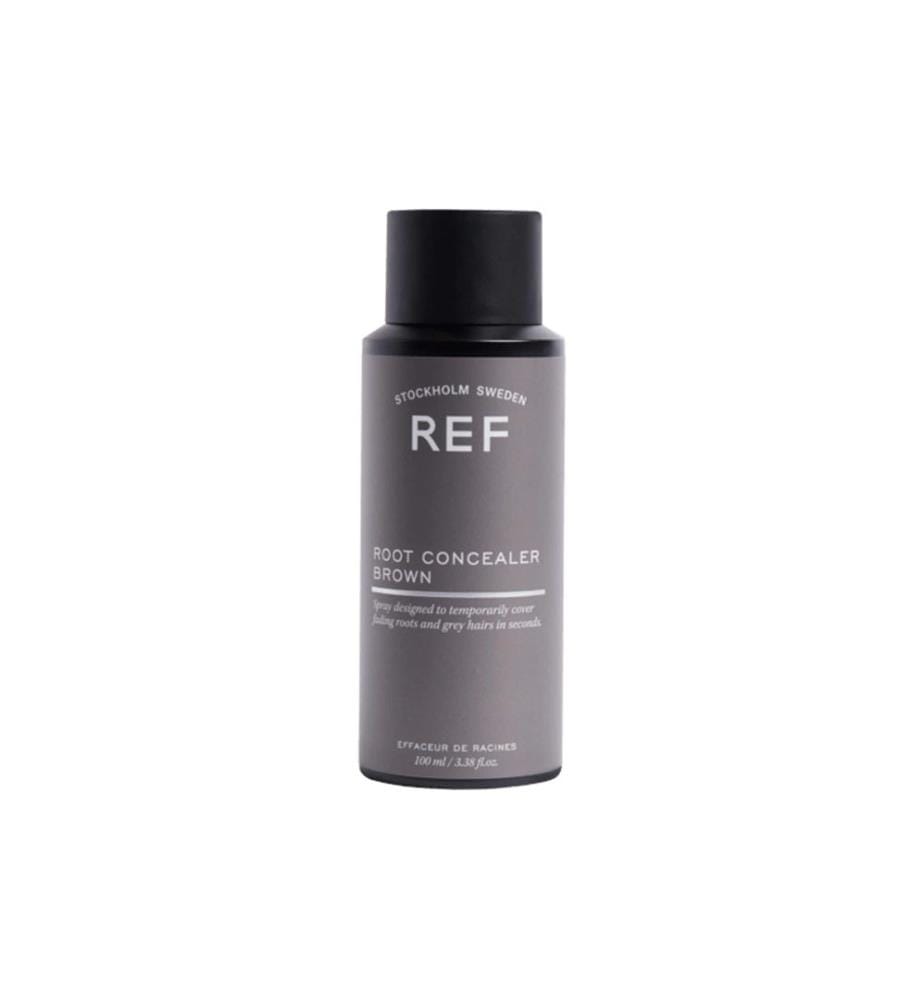 REF - Root Concealer 100 ml