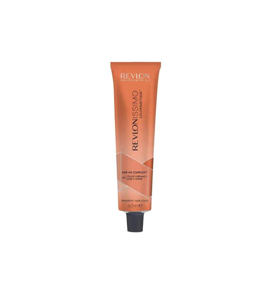 REVLON PROFESSIONAL unique one - Revlonissimo Colorsmetique 77.40 60 ml