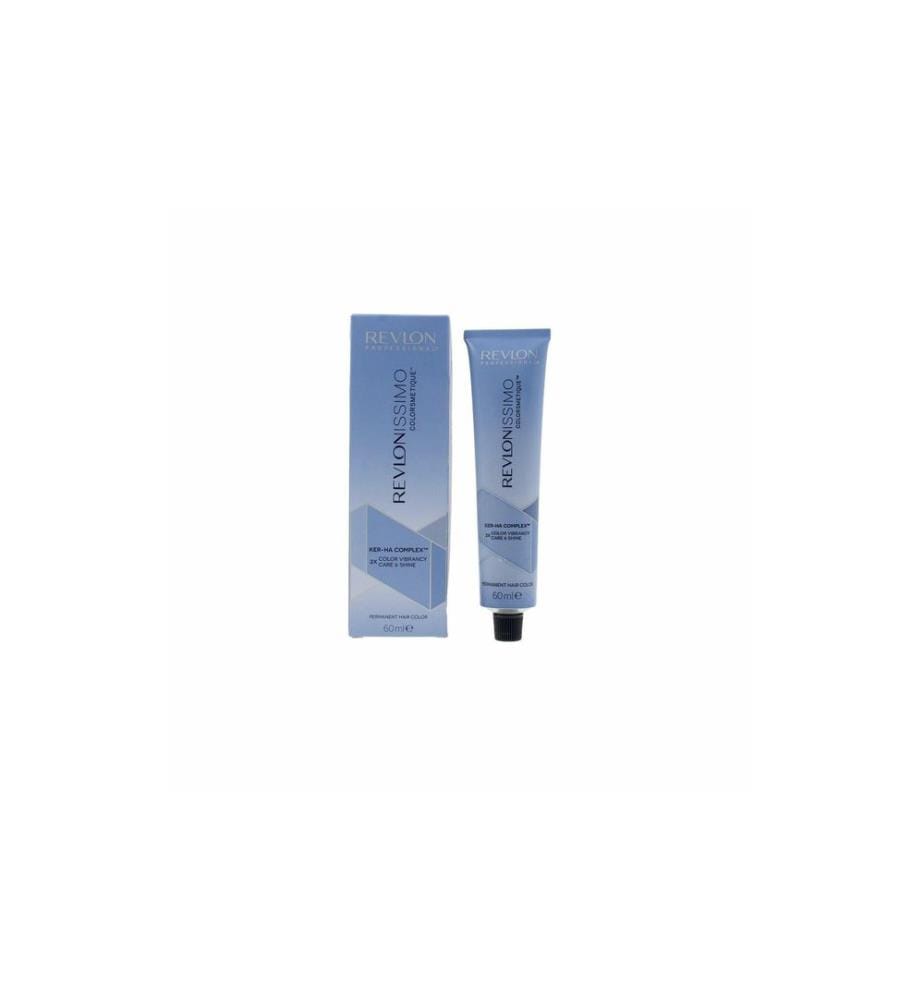 REVLON PROFESSIONAL unique one - Revlonissimo Colorsmetique 60 ml