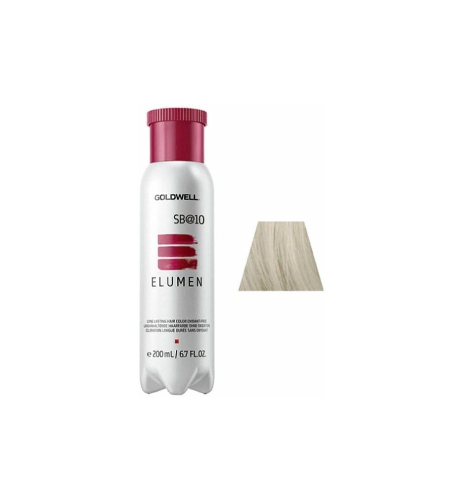 GOLDWELL - Elumen 200 ml