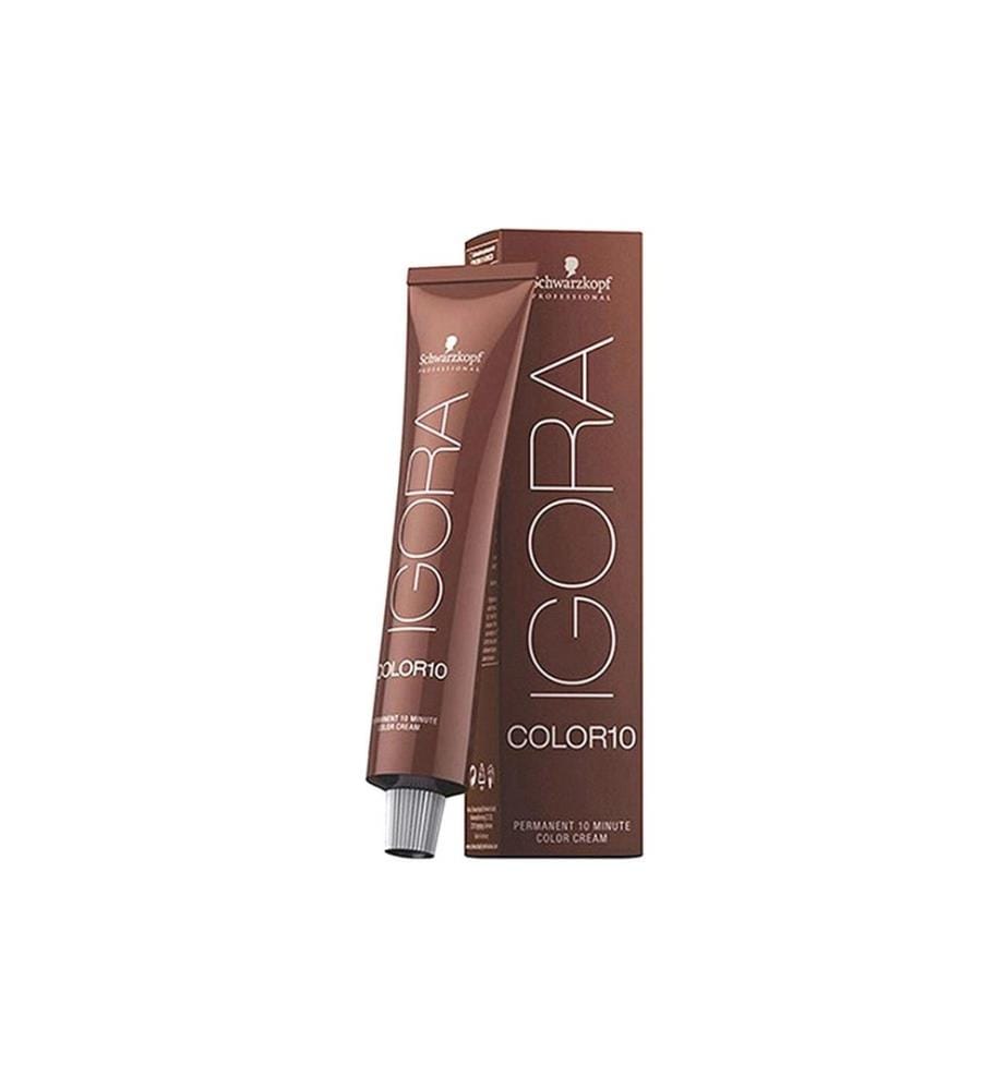 Schwarzkopf - Igora Color10 8-65 60 ml