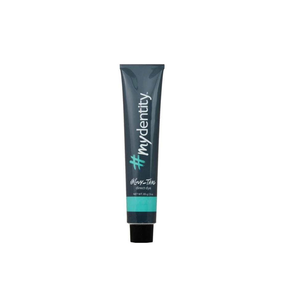 mydentity by guy tang - Super Powers  Brise-cur Direct Dye 85 g