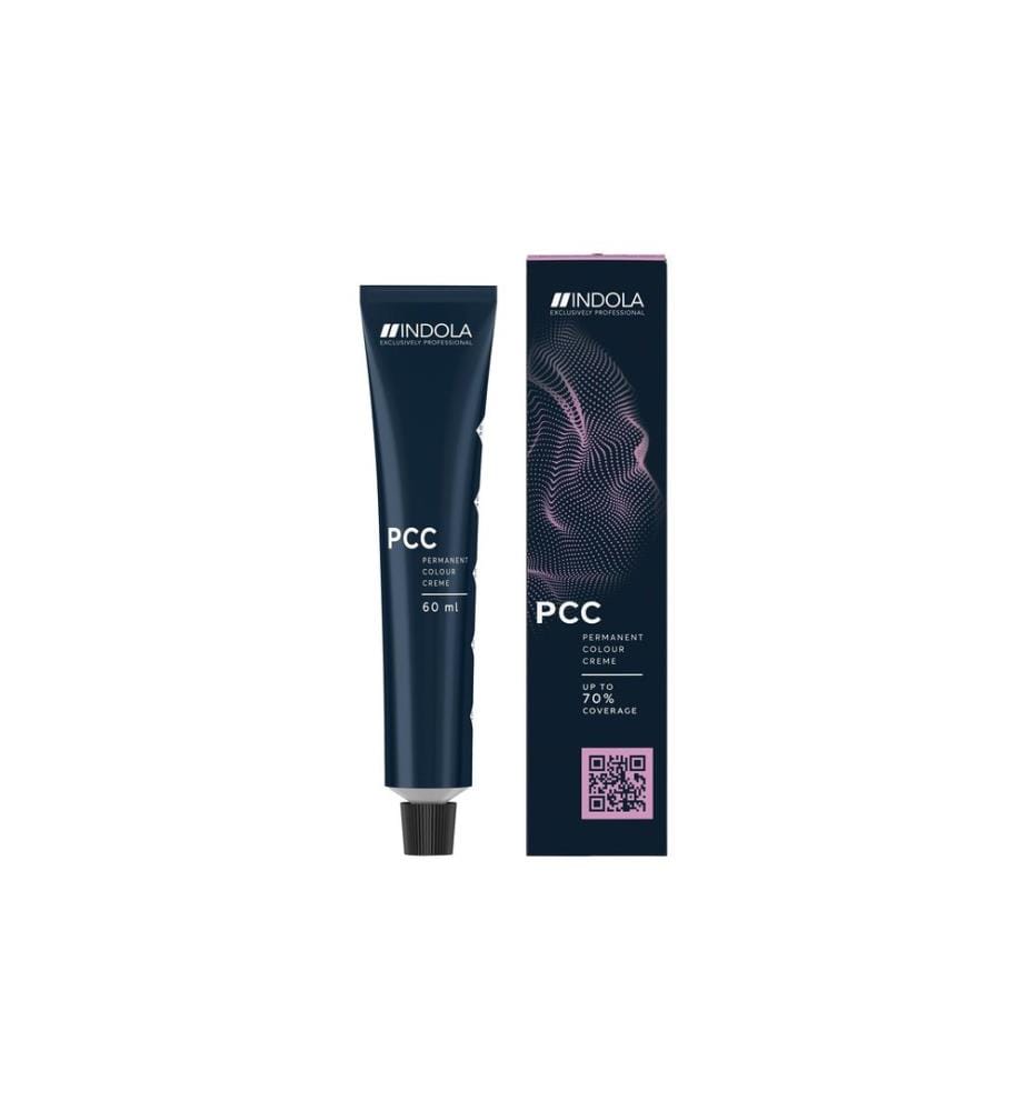 INDOLA - Profession couleur de soin 7.8 60 ml