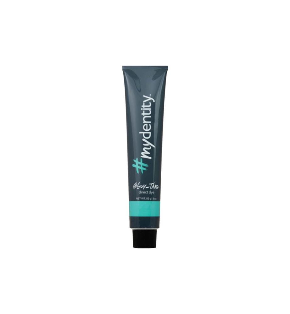 mydentity by guy tang - Super Powers  Direct Dye Pink Possession 85 g