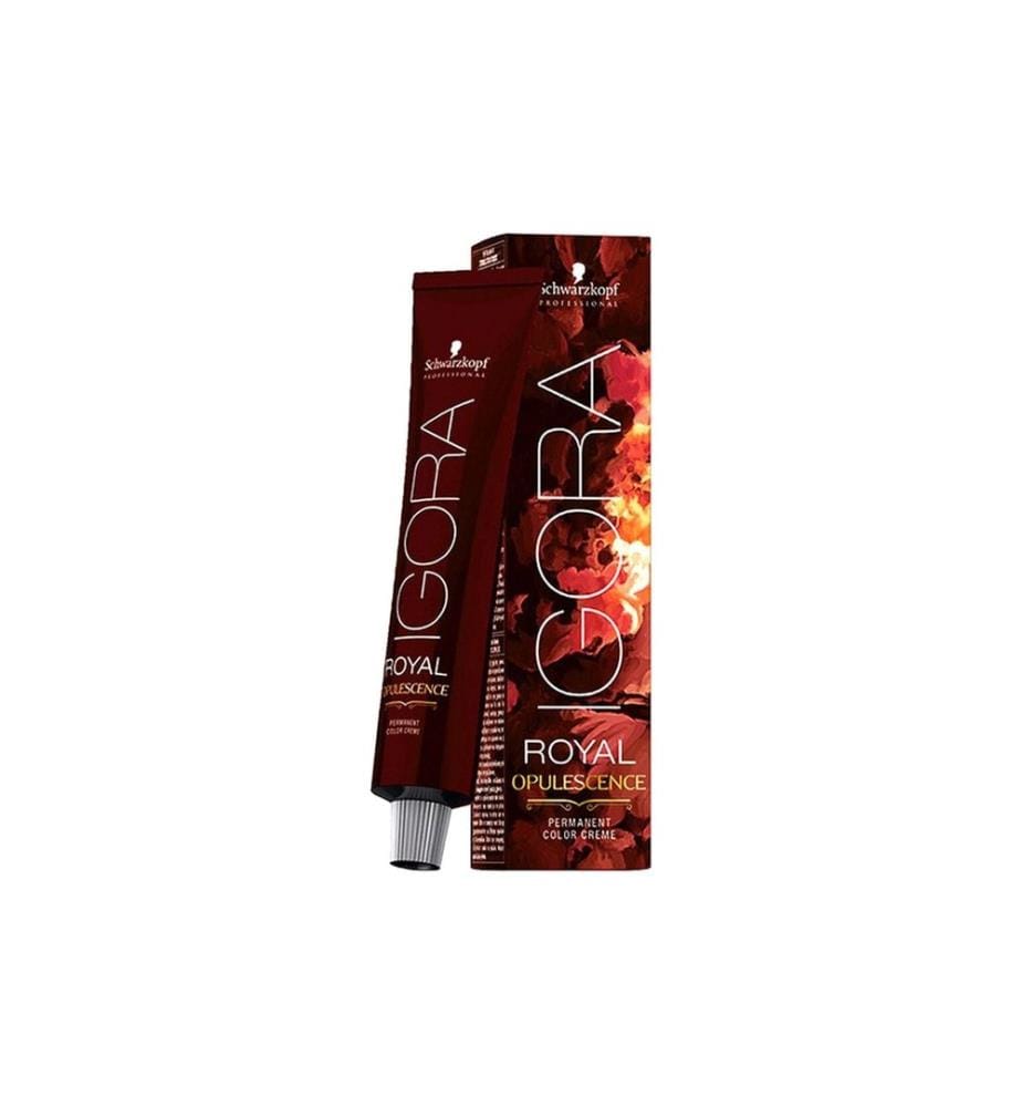 Schwarzkopf - Igora Royal 7-48 60 ml