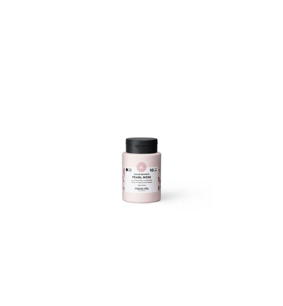 Maria Nila - Rafraîchissement des couleurs 100 ml