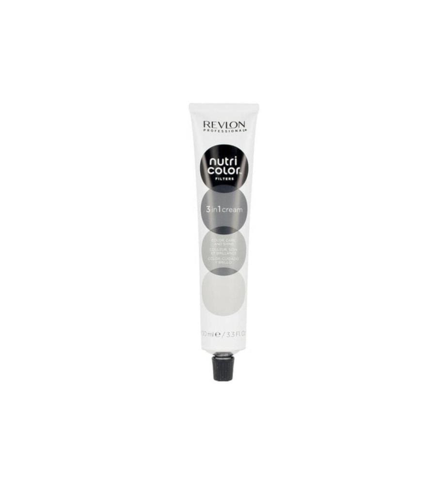 REVLON PROFESSIONAL Filtres Coloration unique one Nutri Color 190 100 ml