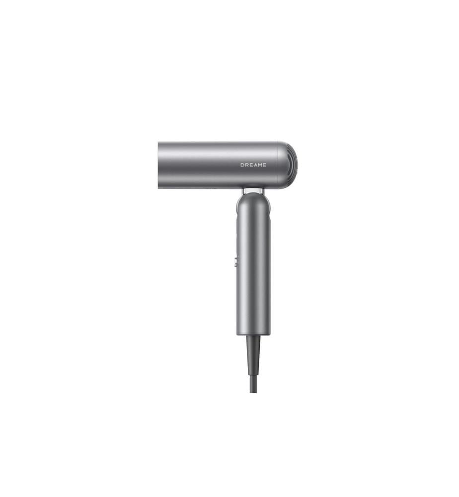 DREAME - Sèche-cheveux Pocket Neo Gray