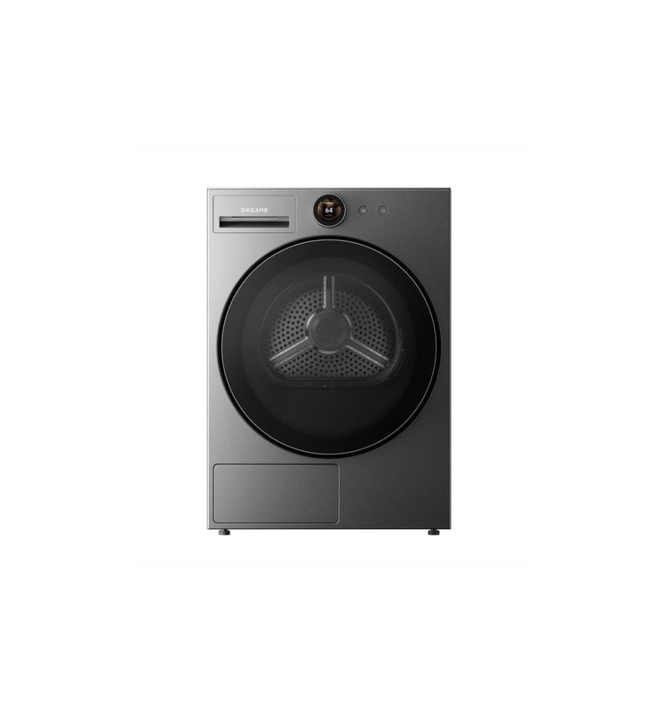 Dreame Sèche-linge L9 Gauche