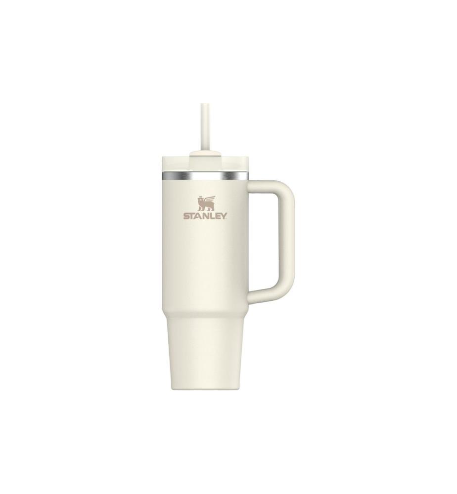 Stanley 1913 - Quencher FlowState 1180 ml, Beige
