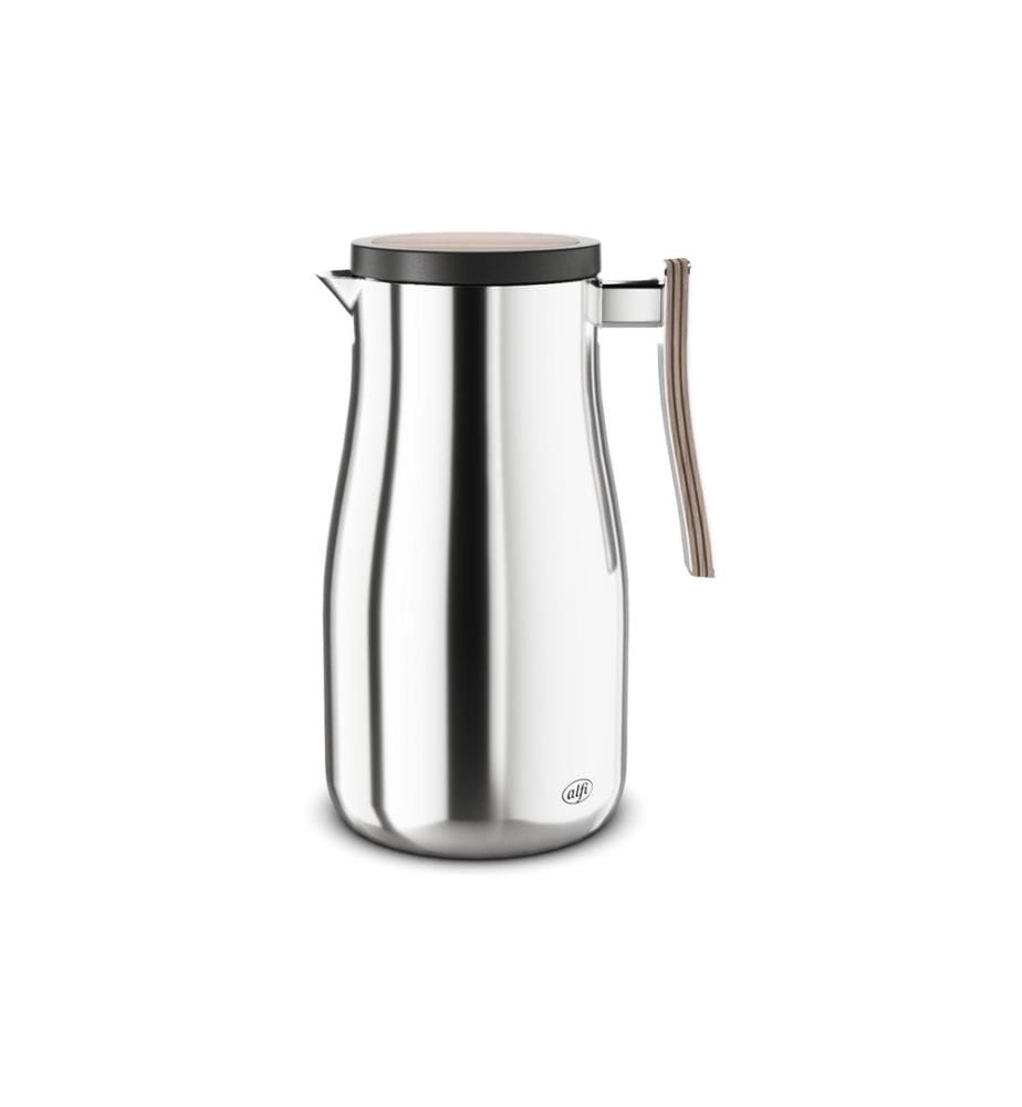 Alfi - Thermos Studio Allure 1000 ml, Argent