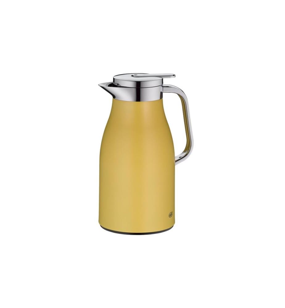 Alfi - Thermos Skyline 1000 ml, Jaune