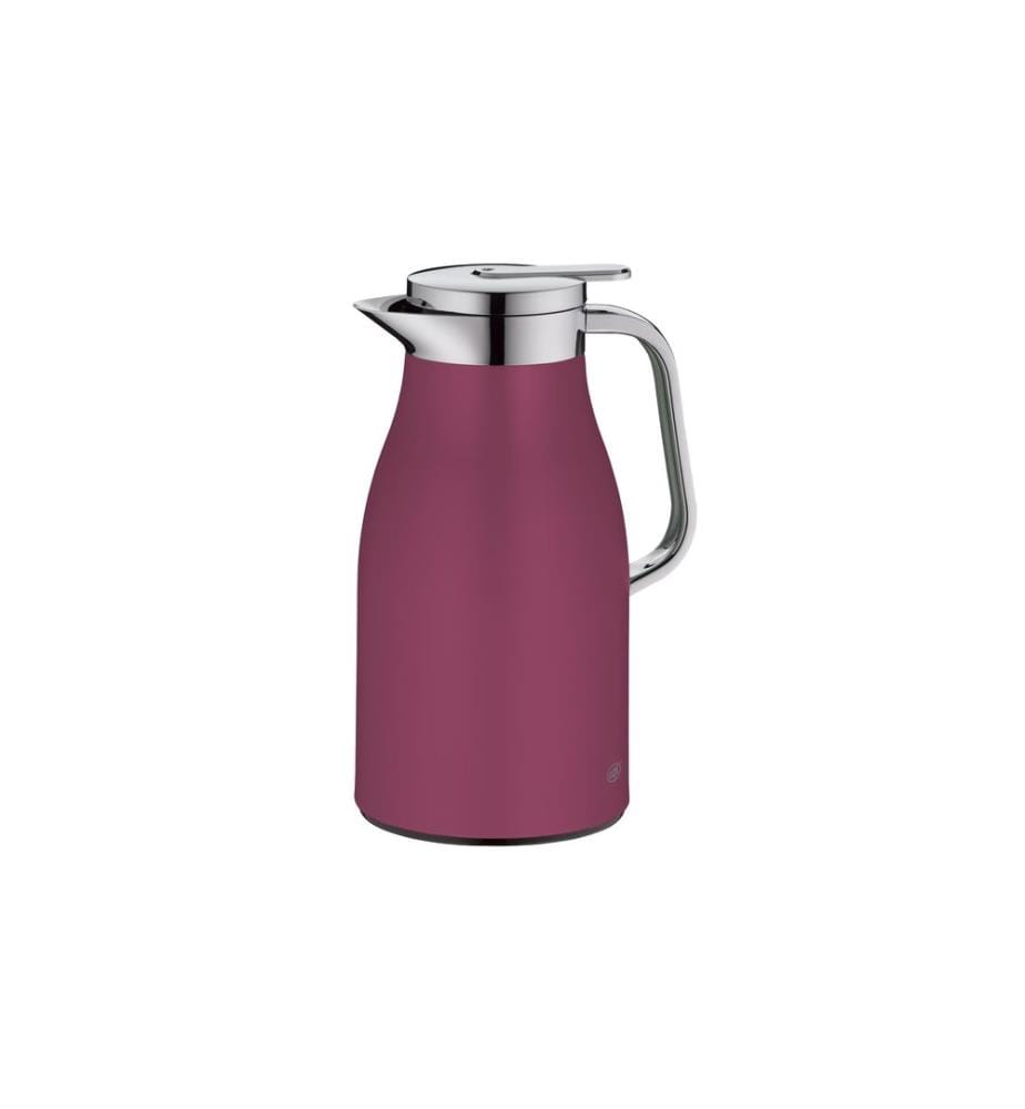 Alfi - Thermos Skyline 1000 ml, Rose