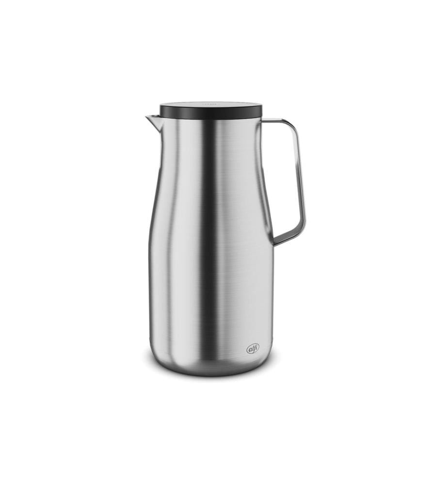 Alfi - Thermos Studio 1500 ml, Argent