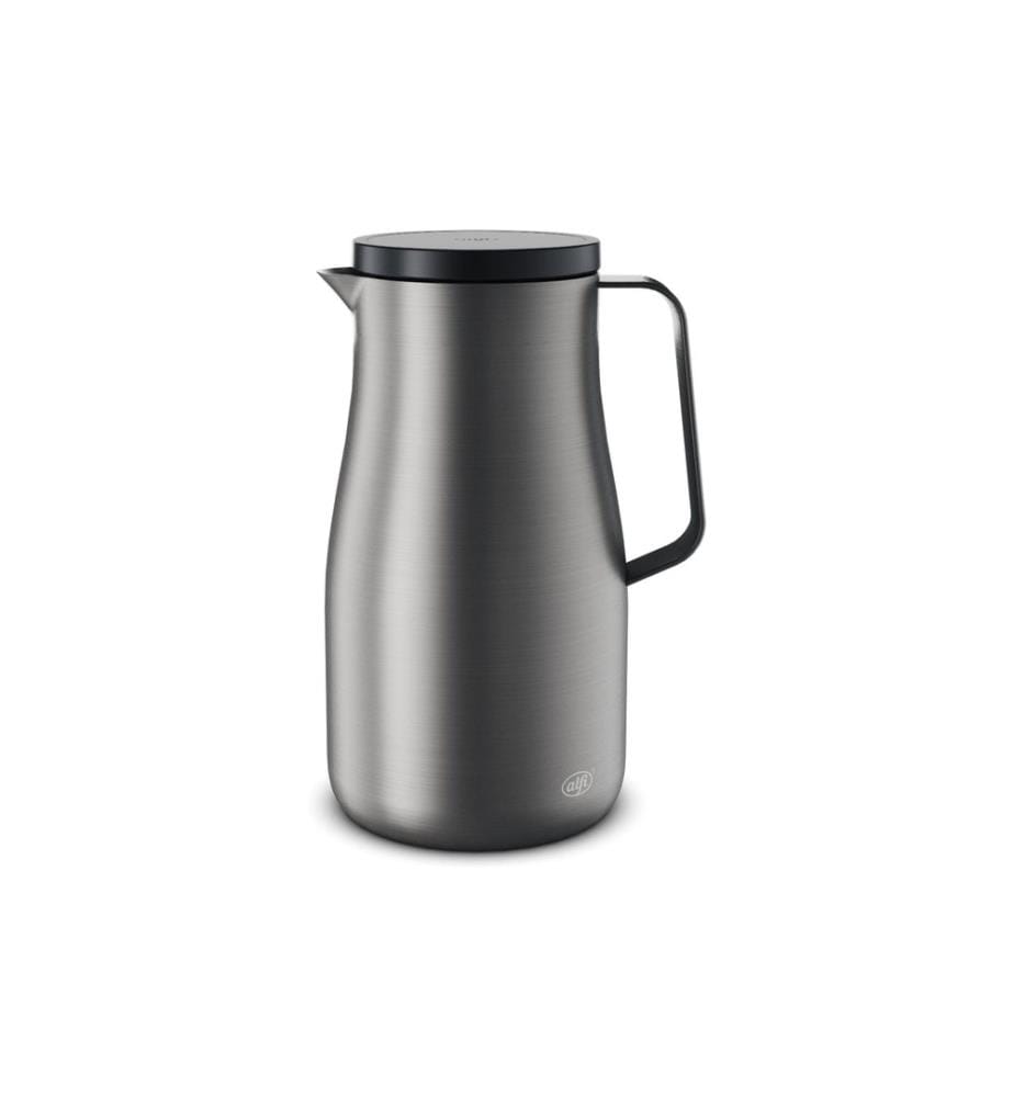 Alfi - Thermos Studio 1000 ml, Anthracite