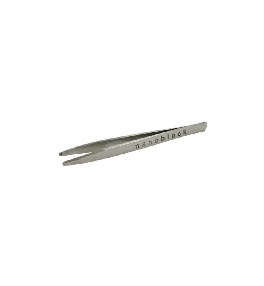 NANOBLOCK - Accessoire Tweezers