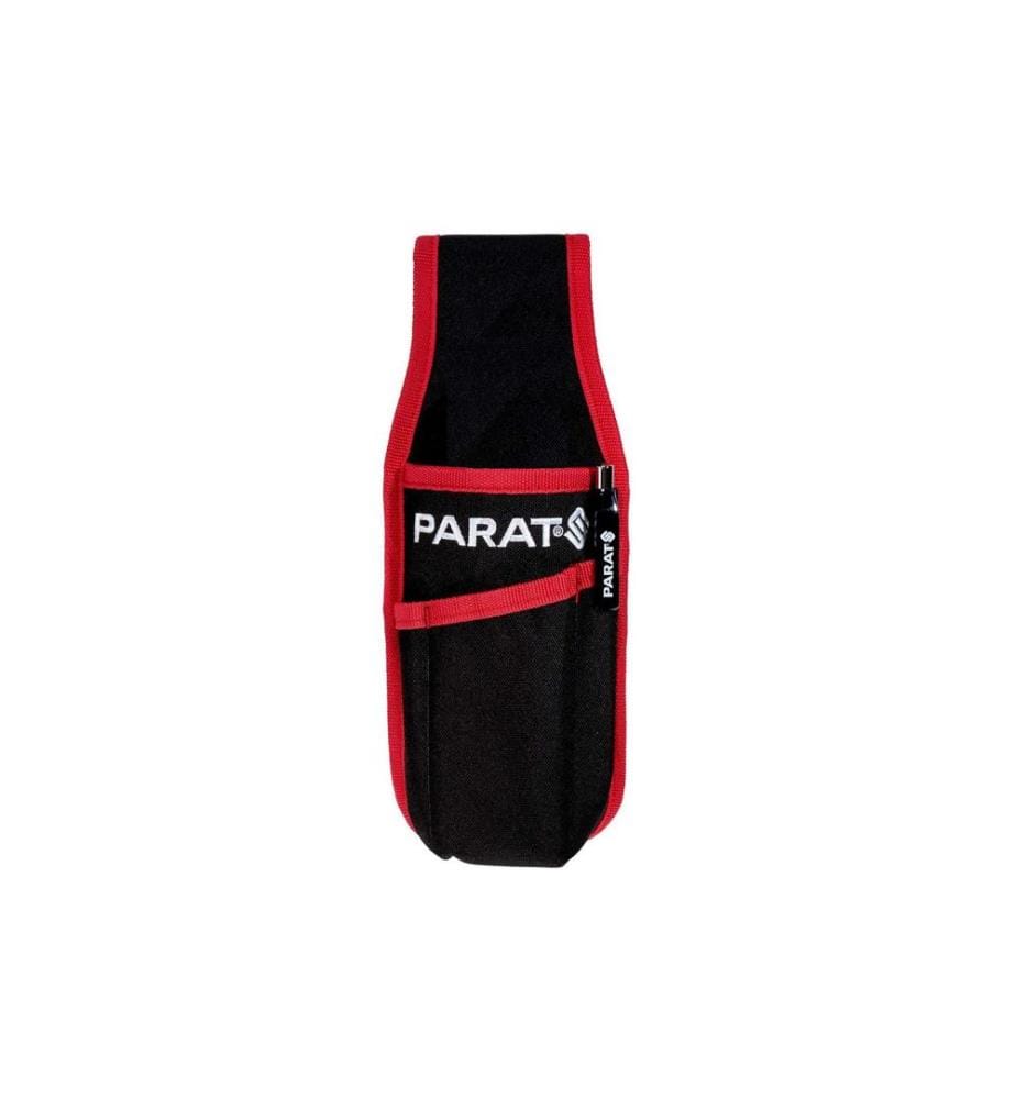 PARAT - Sac à ceinture Knife Holder