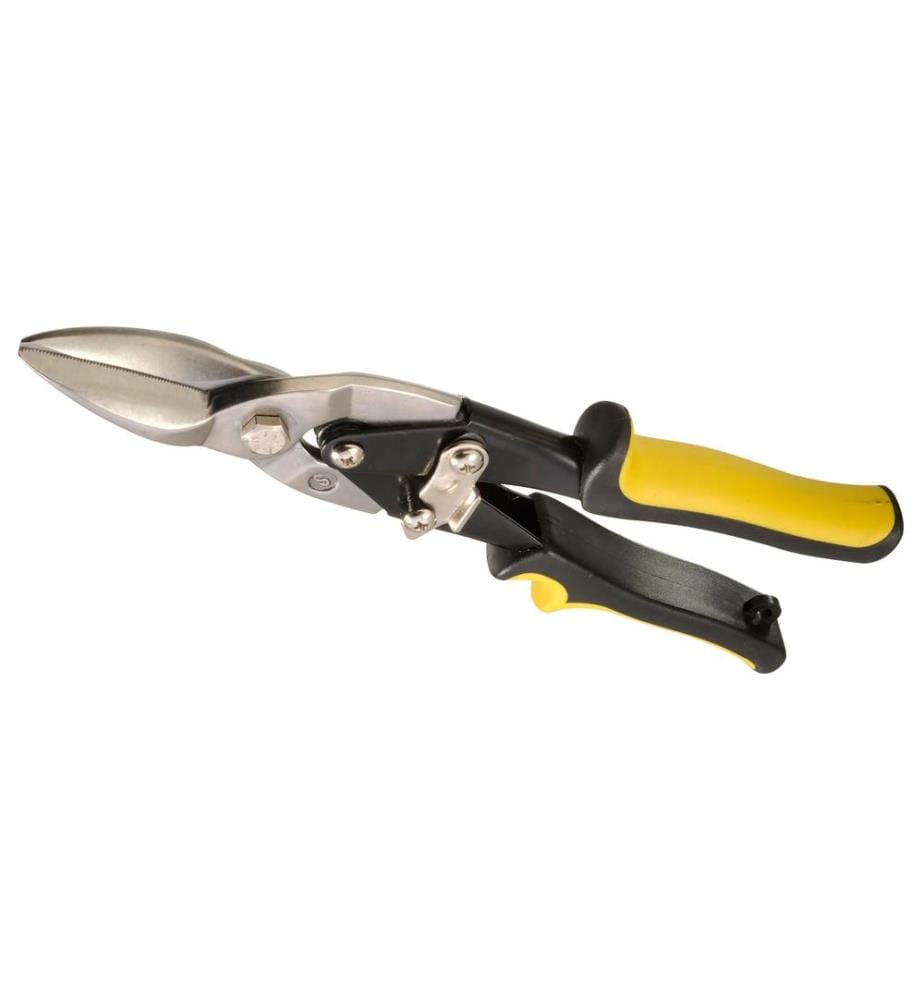 CFH - Cisaille à tôle coupe droite