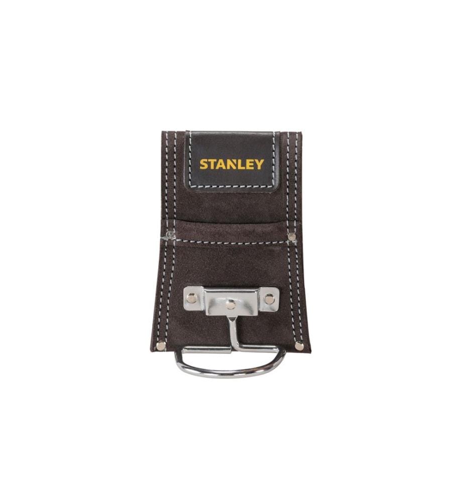 STANLEY - Sac à ceinture Cuir