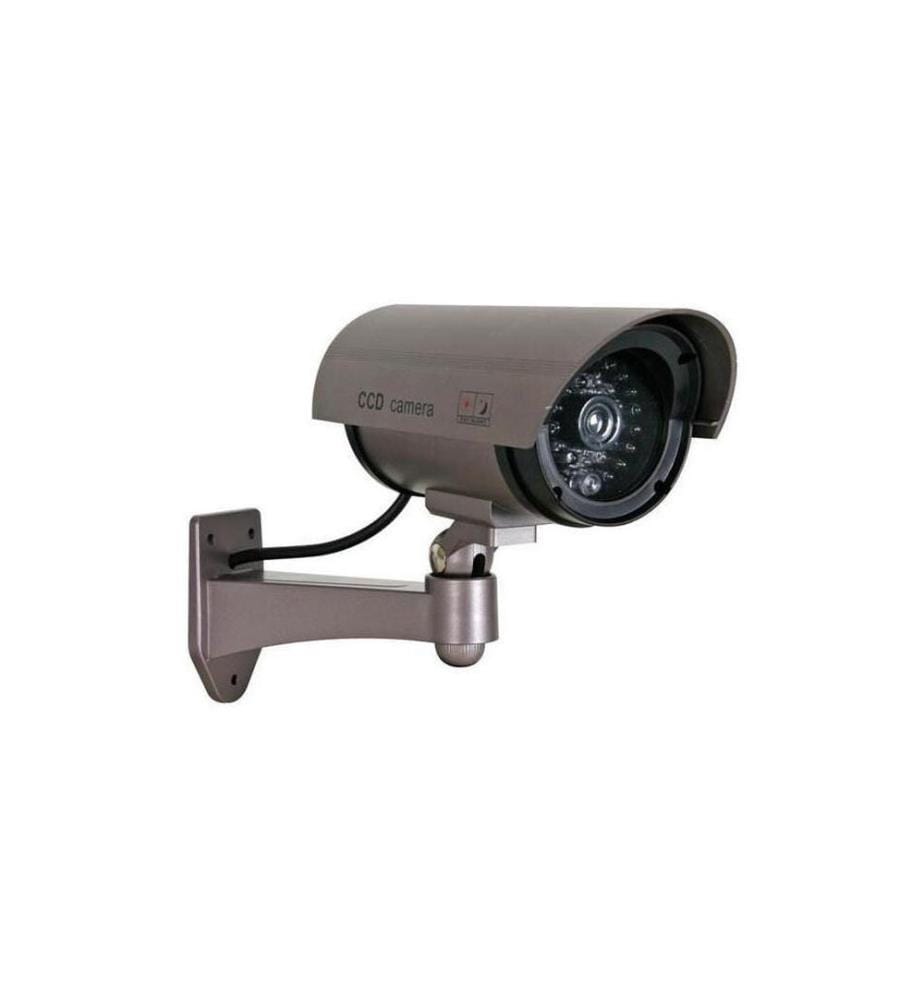VELLEMAN - Caméra factice CAMD7N