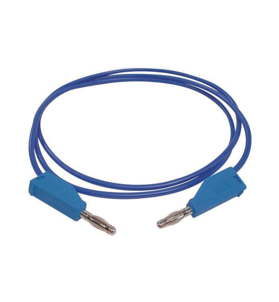 VELLEMAN - Conduite de mesure TLM8BL