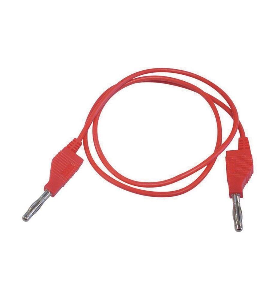 VELLEMAN - Conduite de mesure TLM8R